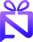 NapišToTam logo